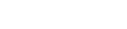 通話料、お見積り、相談、キャンセル、0円！